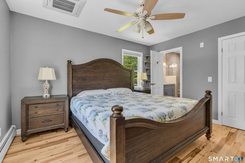 Tiny photo for 12 Karlak Street, Seymour, CT 06483 (MLS # 24174430)