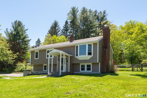 Photo of 12 Karlak Street, Seymour, CT 06483 (MLS # 24174430)