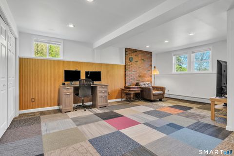 Tiny photo for 12 Karlak Street, Seymour, CT 06483 (MLS # 24174430)