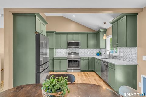 Tiny photo for 12 Karlak Street, Seymour, CT 06483 (MLS # 24174430)