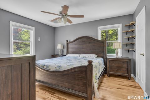Tiny photo for 12 Karlak Street, Seymour, CT 06483 (MLS # 24174430)