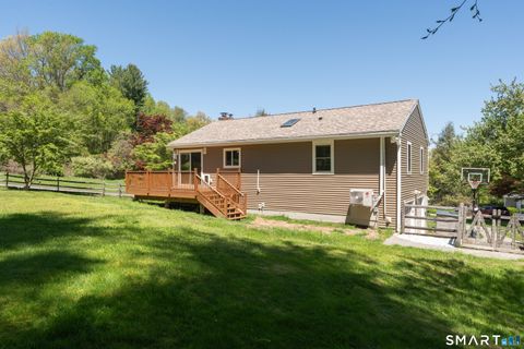 Tiny photo for 12 Karlak Street, Seymour, CT 06483 (MLS # 24174430)