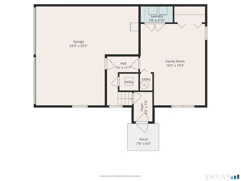 Tiny photo for 12 Karlak Street, Seymour, CT 06483 (MLS # 24174430)