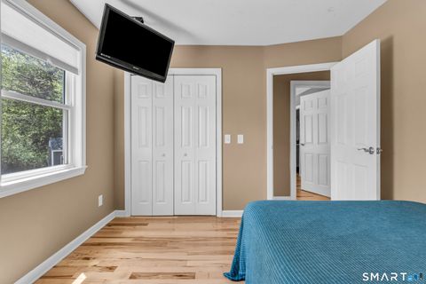 Tiny photo for 12 Karlak Street, Seymour, CT 06483 (MLS # 24174430)