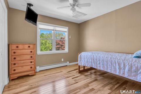 Tiny photo for 12 Karlak Street, Seymour, CT 06483 (MLS # 24174430)