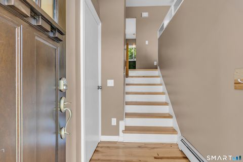 Tiny photo for 12 Karlak Street, Seymour, CT 06483 (MLS # 24174430)