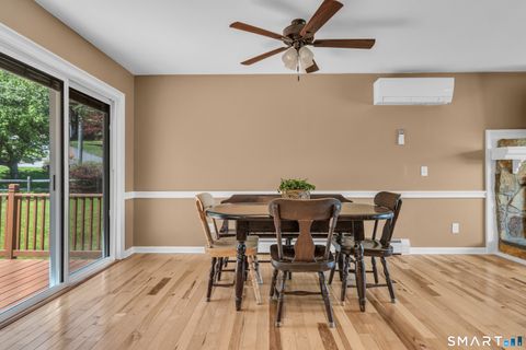 Tiny photo for 12 Karlak Street, Seymour, CT 06483 (MLS # 24174430)