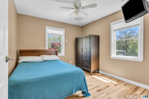Tiny photo for 12 Karlak Street, Seymour, CT 06483 (MLS # 24174430)
