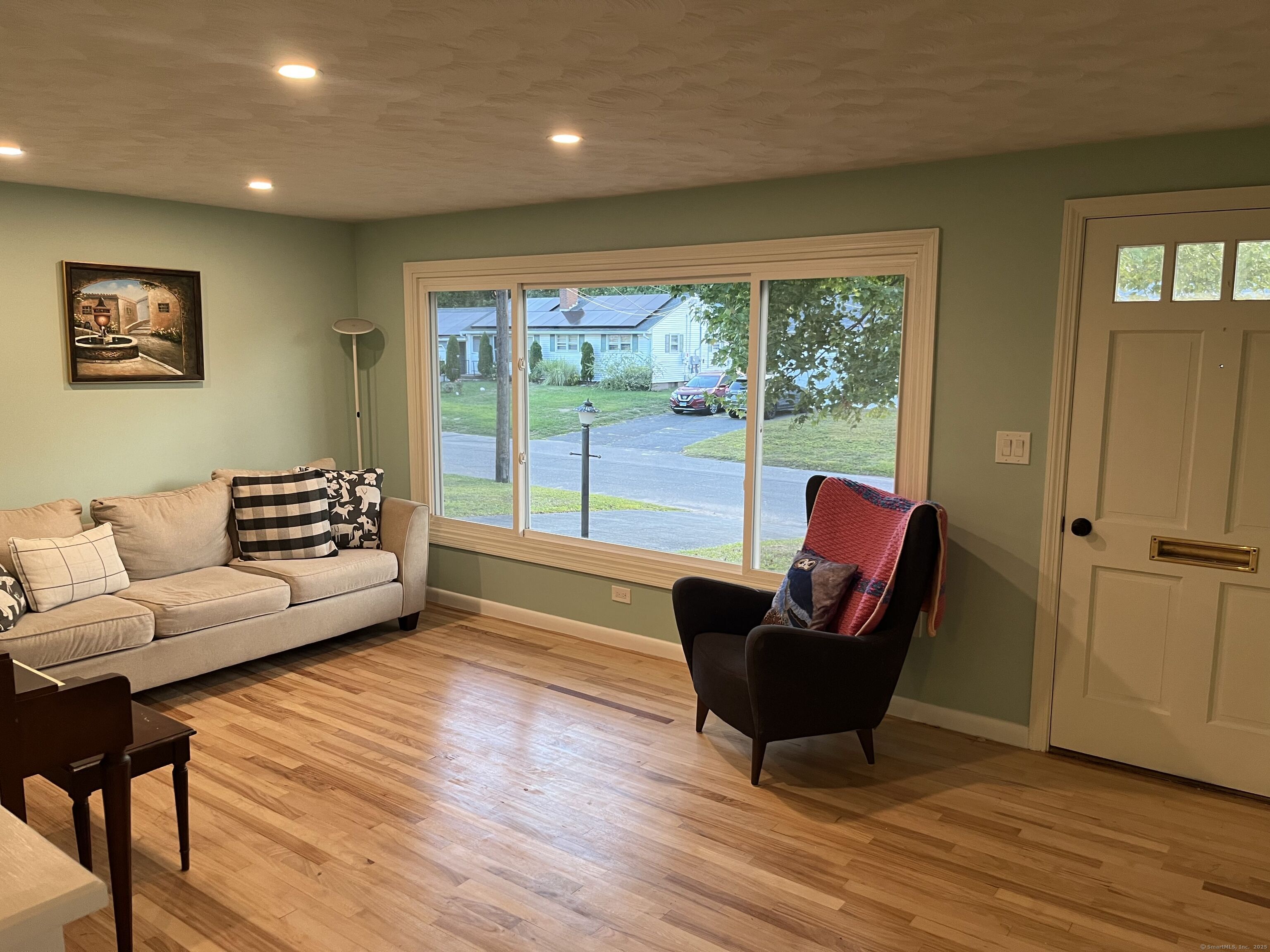 19 Sidor Drive