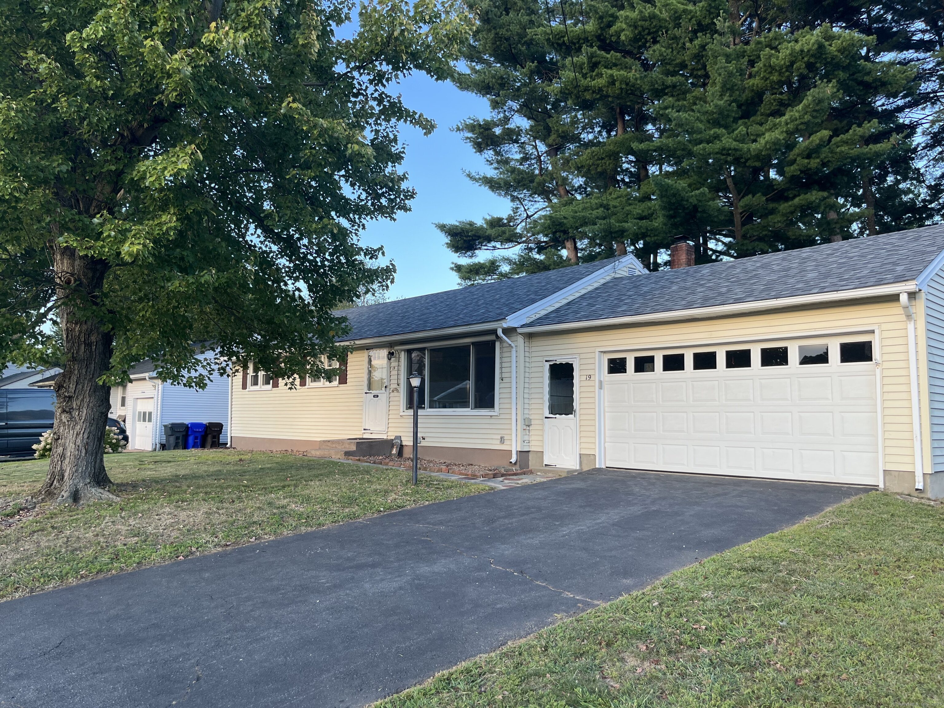 19 Sidor Drive