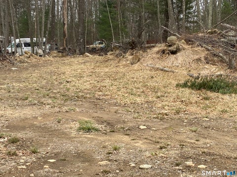 Tiny photo for 26 Bass Lane, Brooklyn, CT 06234 (MLS # 24215322)