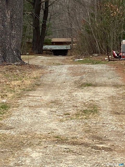 Tiny photo for 26 Bass Lane, Brooklyn, CT 06234 (MLS # 24215322)