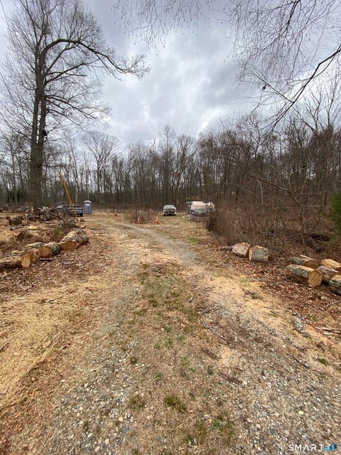 Tiny photo for 26 Bass Lane, Brooklyn, CT 06234 (MLS # 24215322)