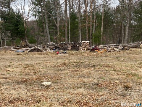 Photo of 26 Bass Lane, Brooklyn, CT 06234 (MLS # 24215322)