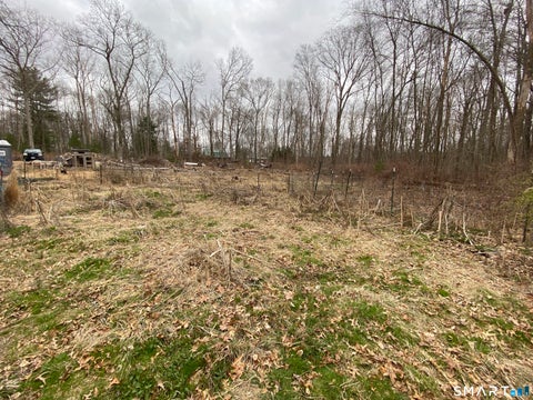 Tiny photo for 26 Bass Lane, Brooklyn, CT 06234 (MLS # 24215322)