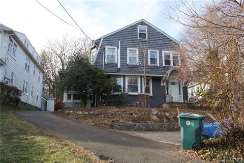 1078 Whitney Avenue Hamden CT 06517