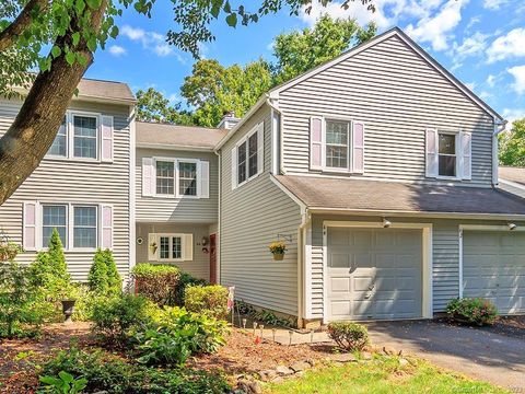 Featured picture for the property 170598081