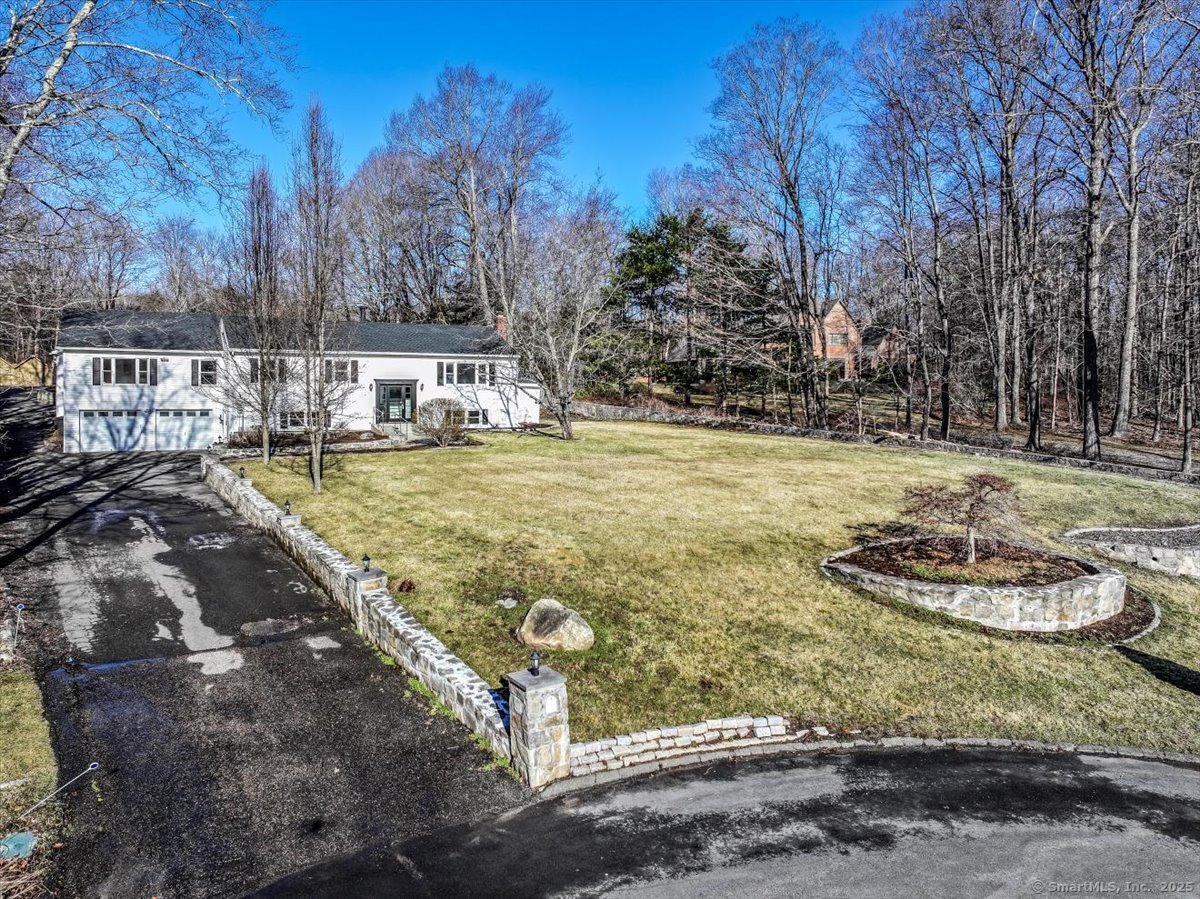 25 Jefferson Drive, New Milford, Connecticut image 34