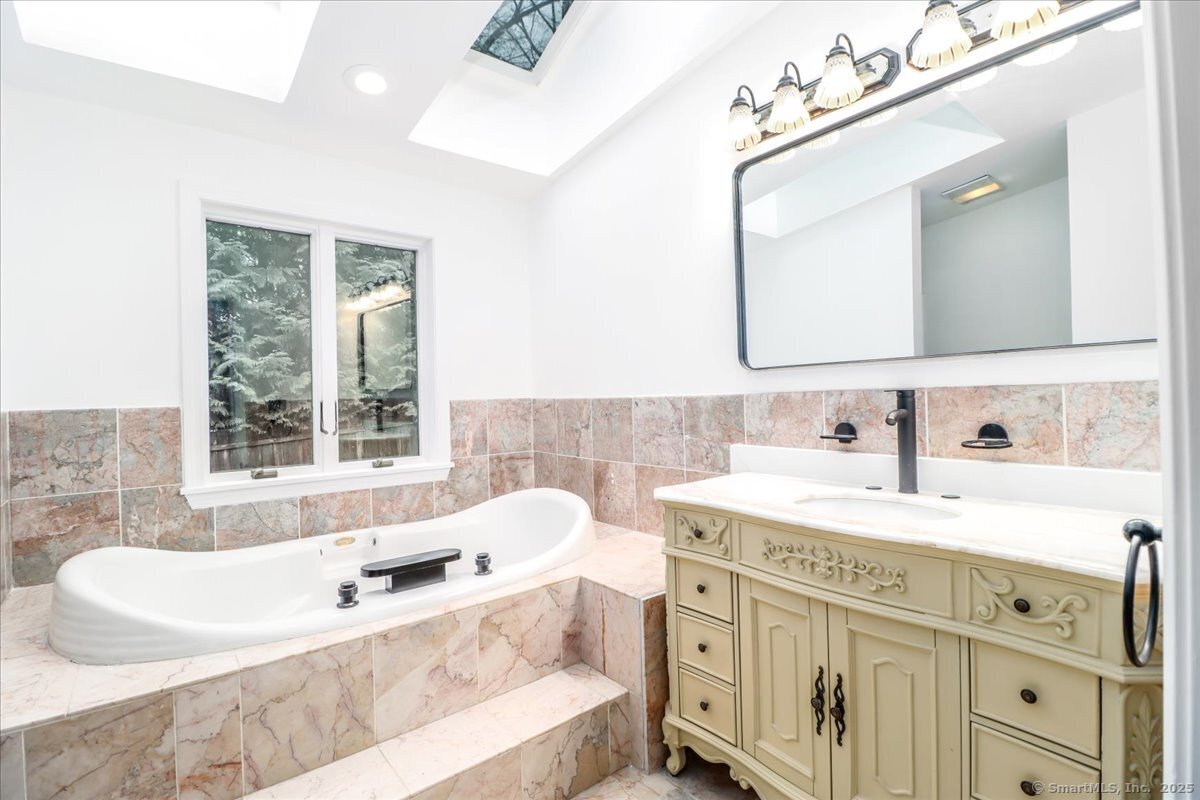 25 Jefferson Drive, New Milford, Connecticut image 28