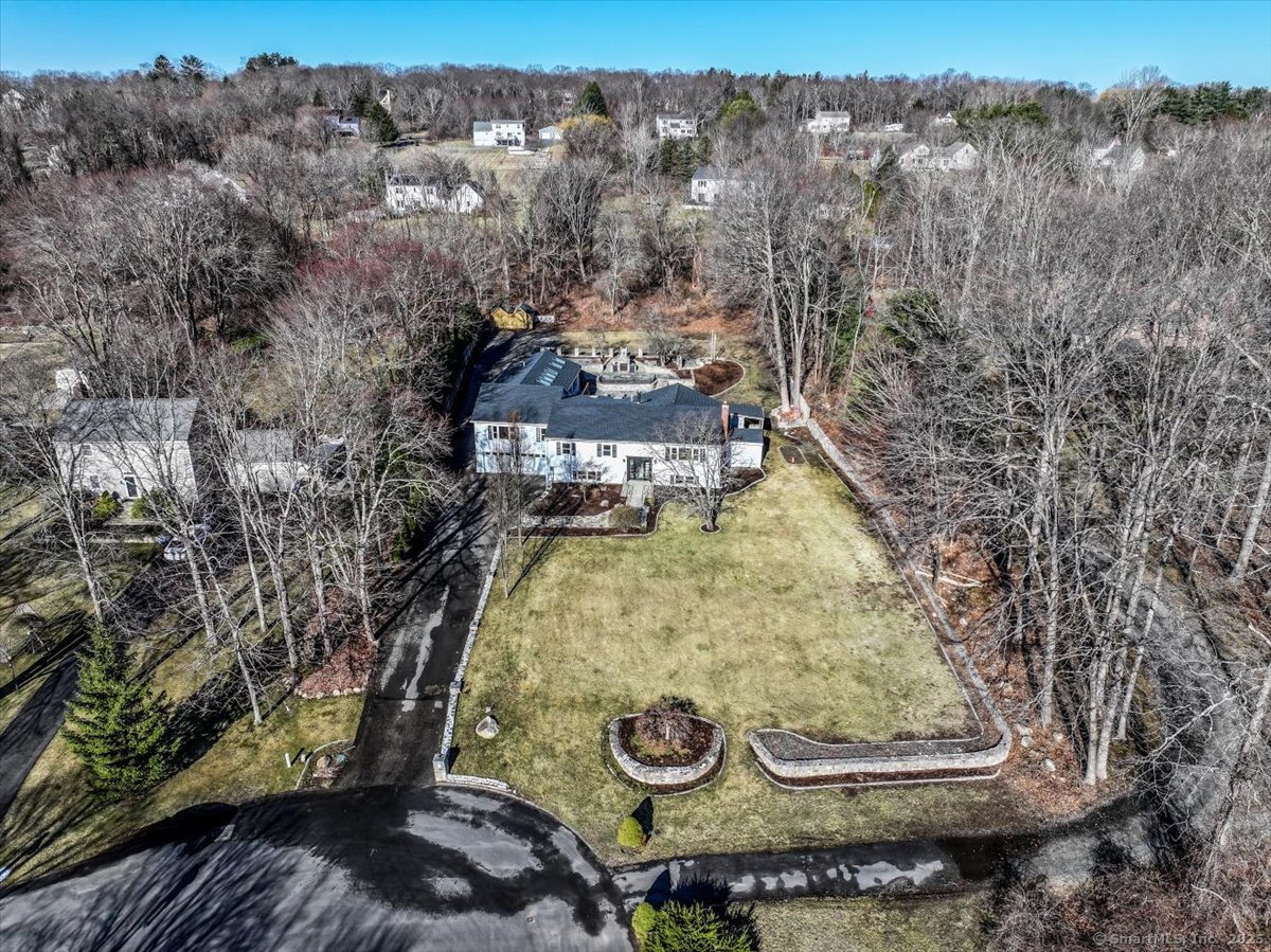 25 Jefferson Drive, New Milford, Connecticut image 36