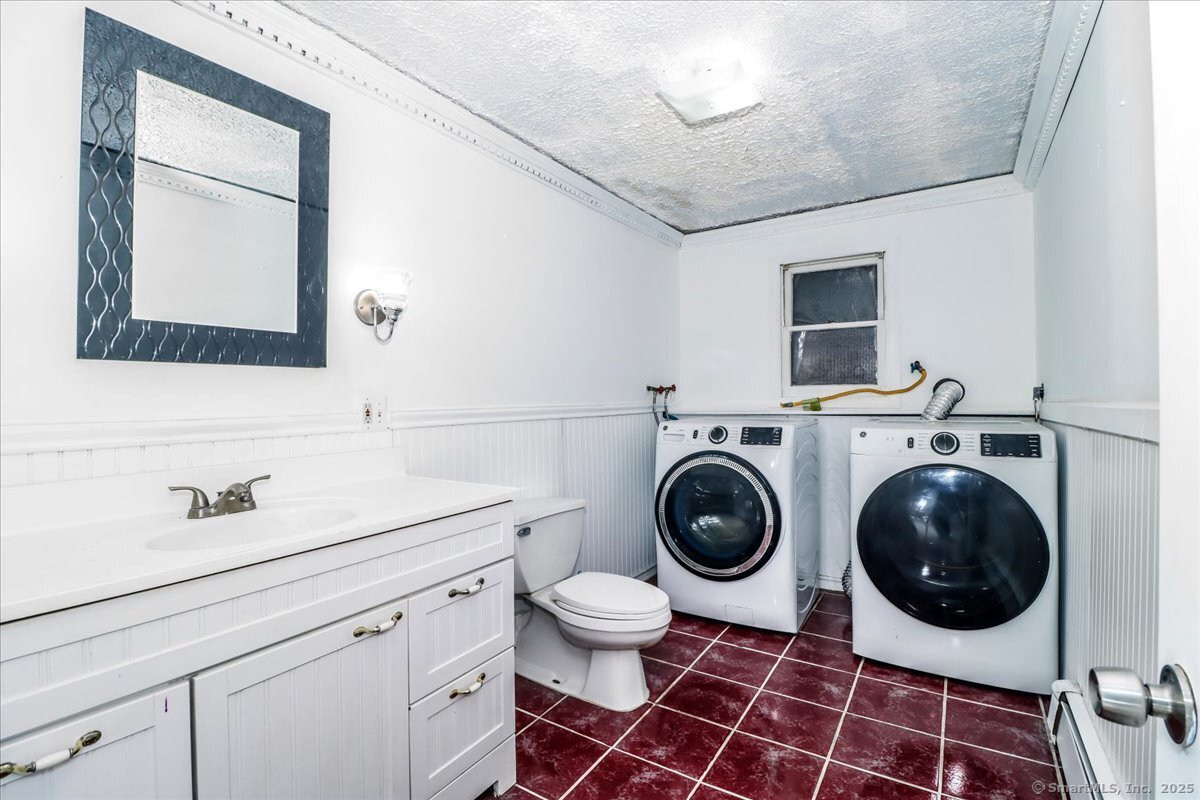 25 Jefferson Drive, New Milford, Connecticut image 24
