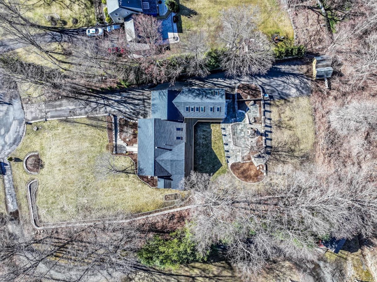 25 Jefferson Drive, New Milford, Connecticut image 37