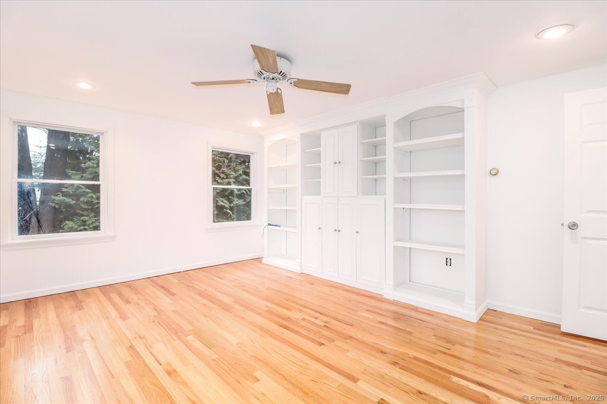 25 Jefferson Drive, New Milford, Connecticut image 10