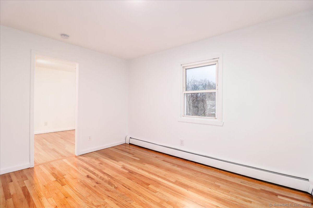 25 Jefferson Drive, New Milford, Connecticut image 9