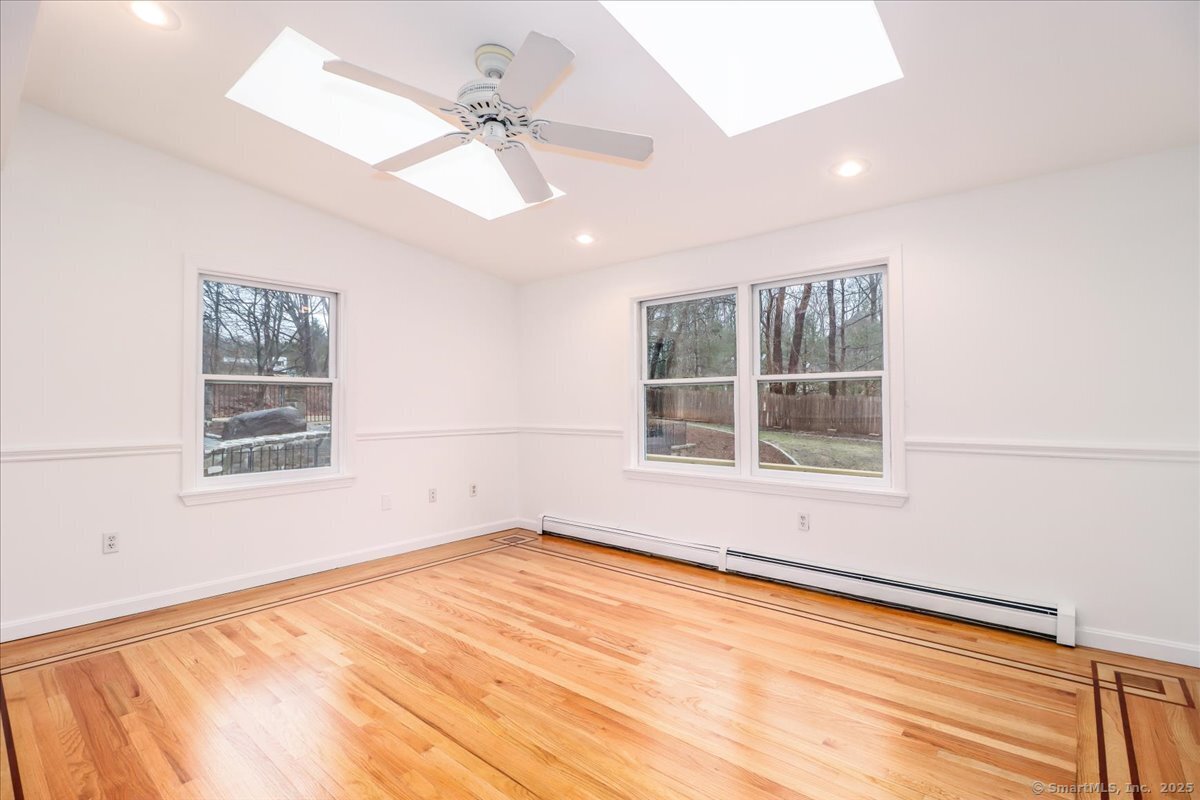 25 Jefferson Drive, New Milford, Connecticut image 15