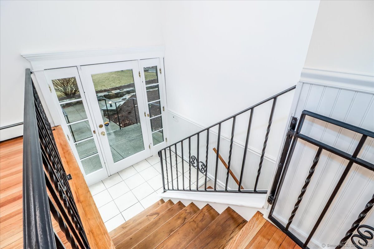 25 Jefferson Drive, New Milford, Connecticut image 18