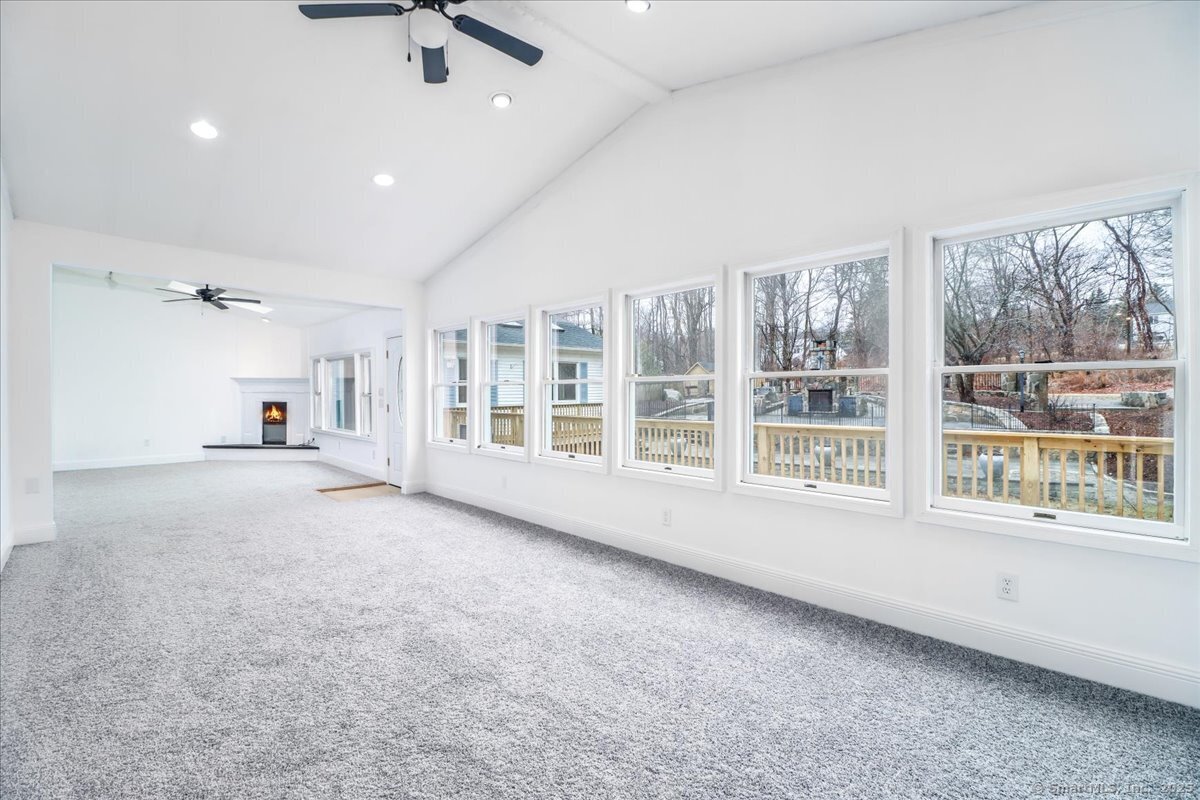25 Jefferson Drive, New Milford, Connecticut image 7
