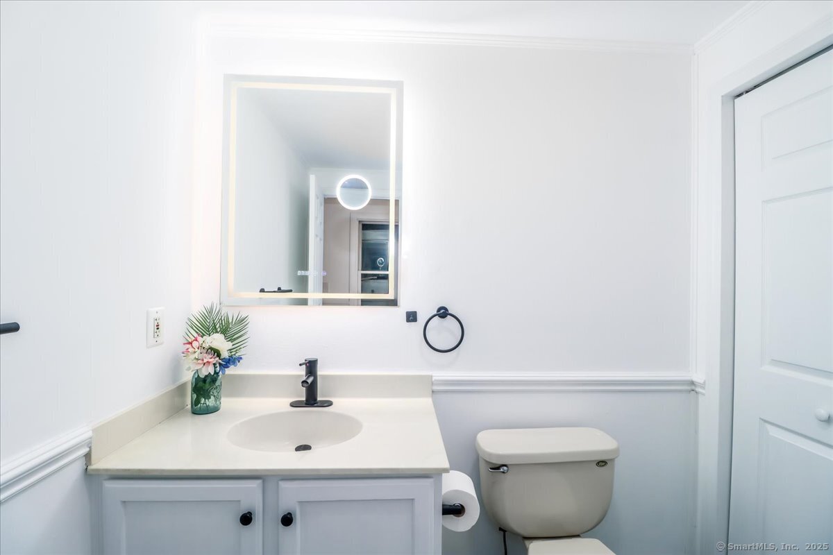 25 Jefferson Drive, New Milford, Connecticut image 27