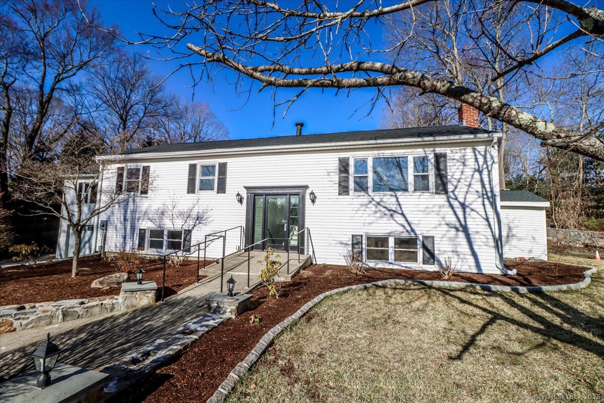 25 Jefferson Drive, New Milford, Connecticut image 25