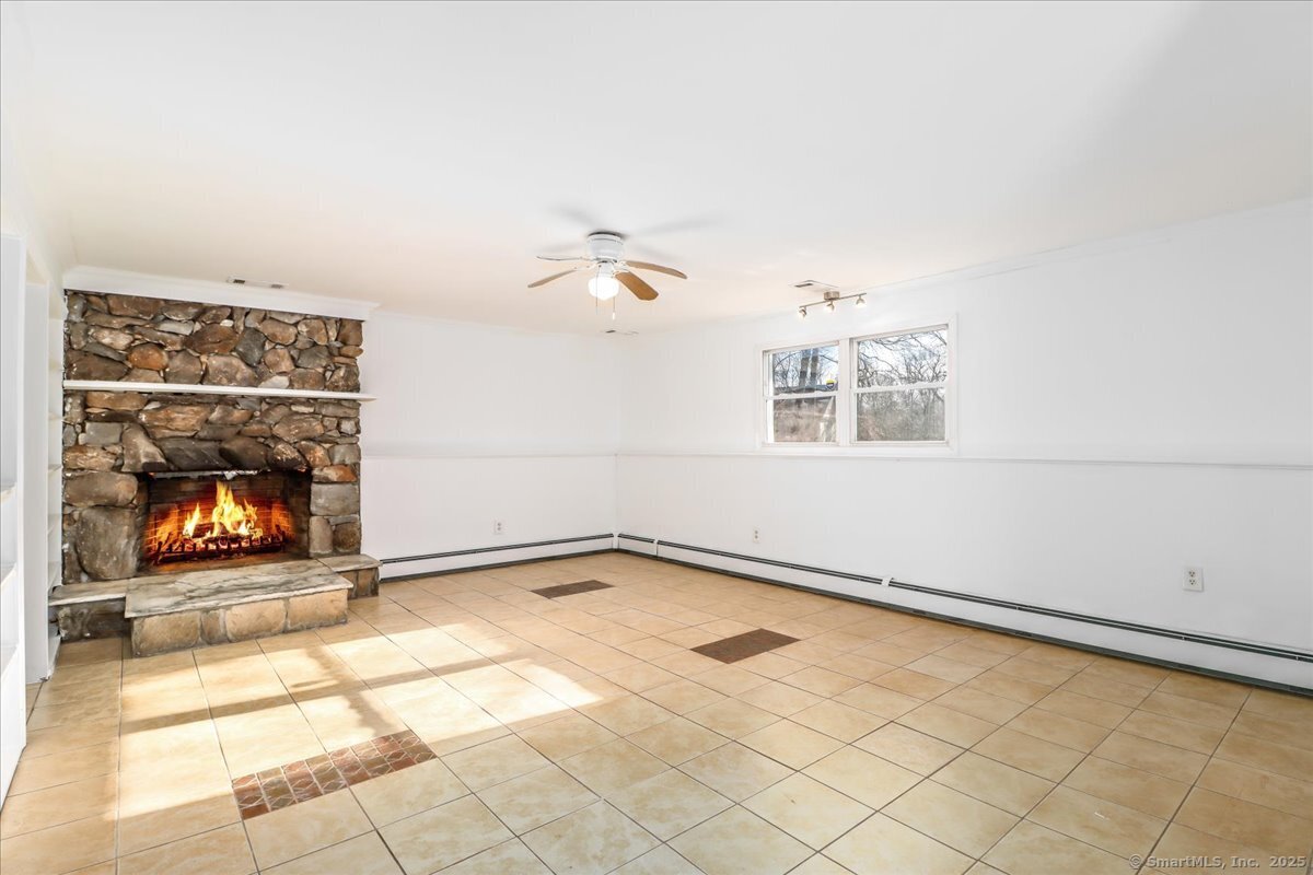 25 Jefferson Drive, New Milford, Connecticut image 21