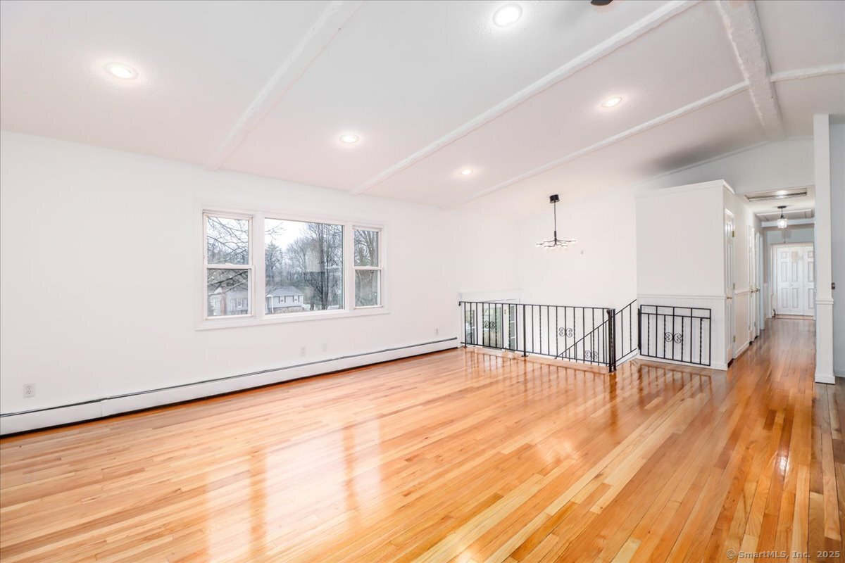 25 Jefferson Drive, New Milford, Connecticut image 5