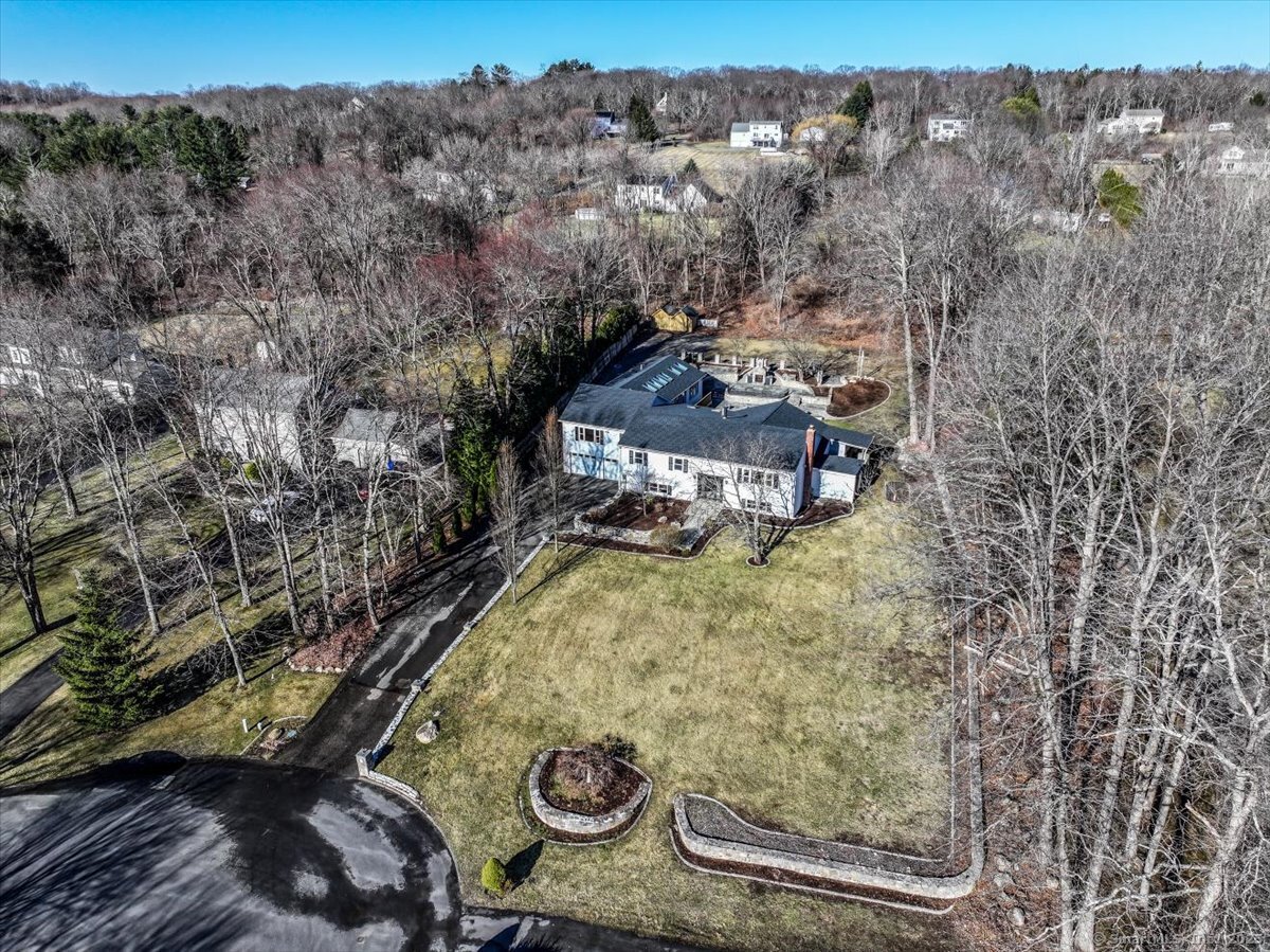 25 Jefferson Drive, New Milford, Connecticut image 35