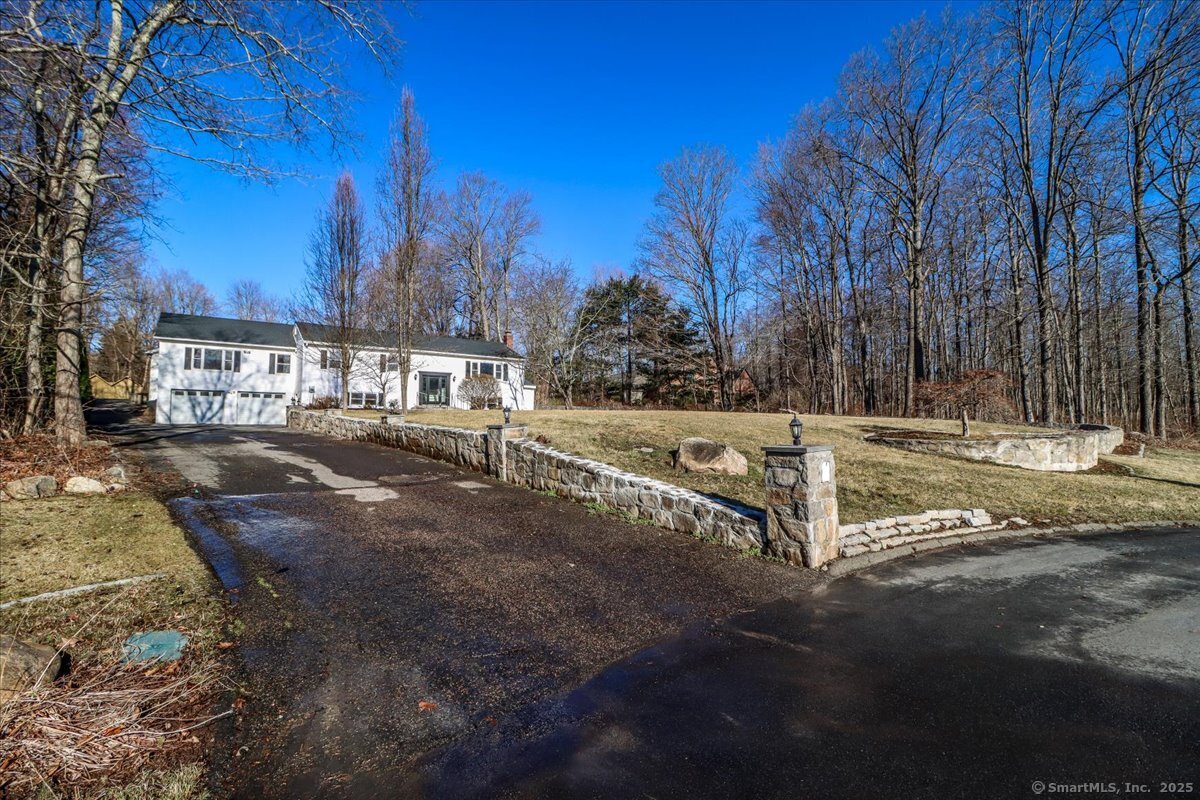 25 Jefferson Drive, New Milford, Connecticut image 32