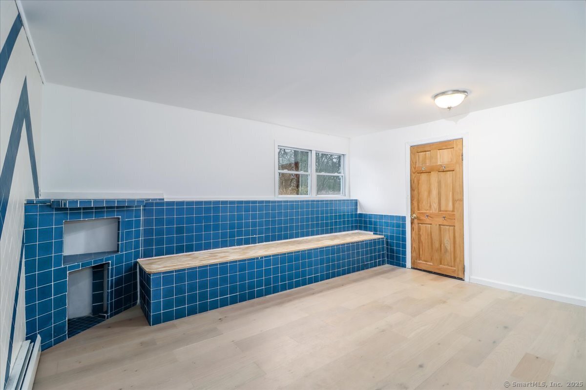 25 Jefferson Drive, New Milford, Connecticut image 17