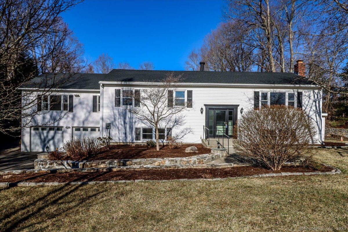25 Jefferson Drive, New Milford, Connecticut image 29