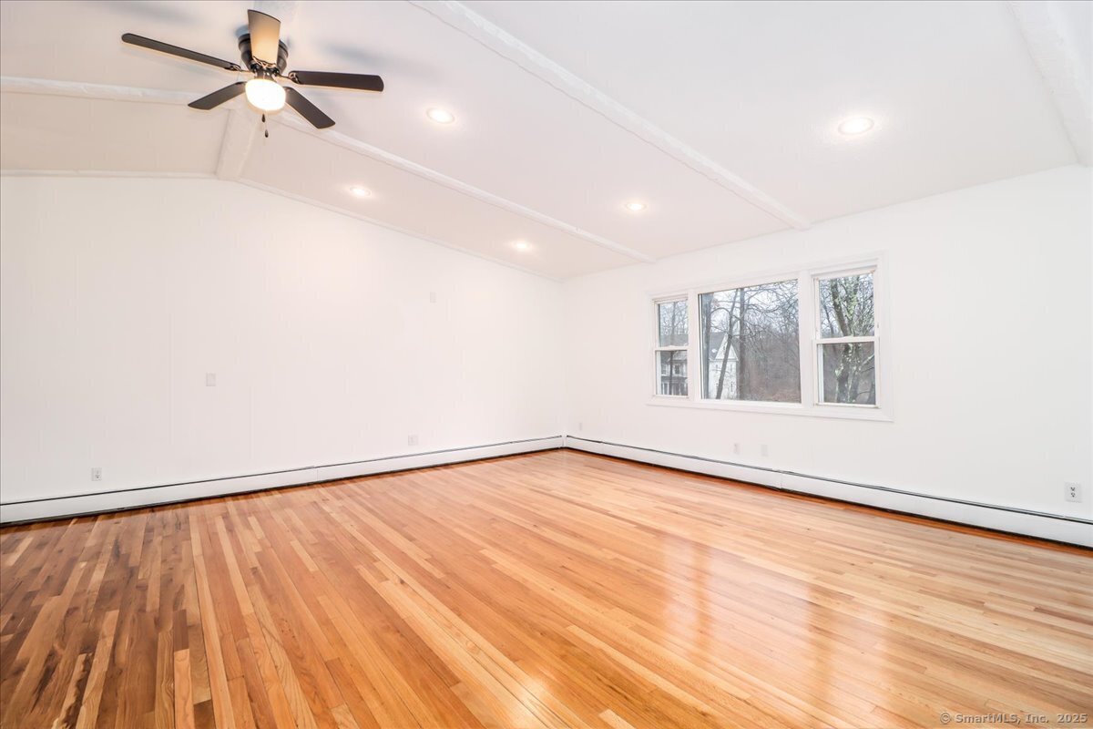 25 Jefferson Drive, New Milford, Connecticut image 4