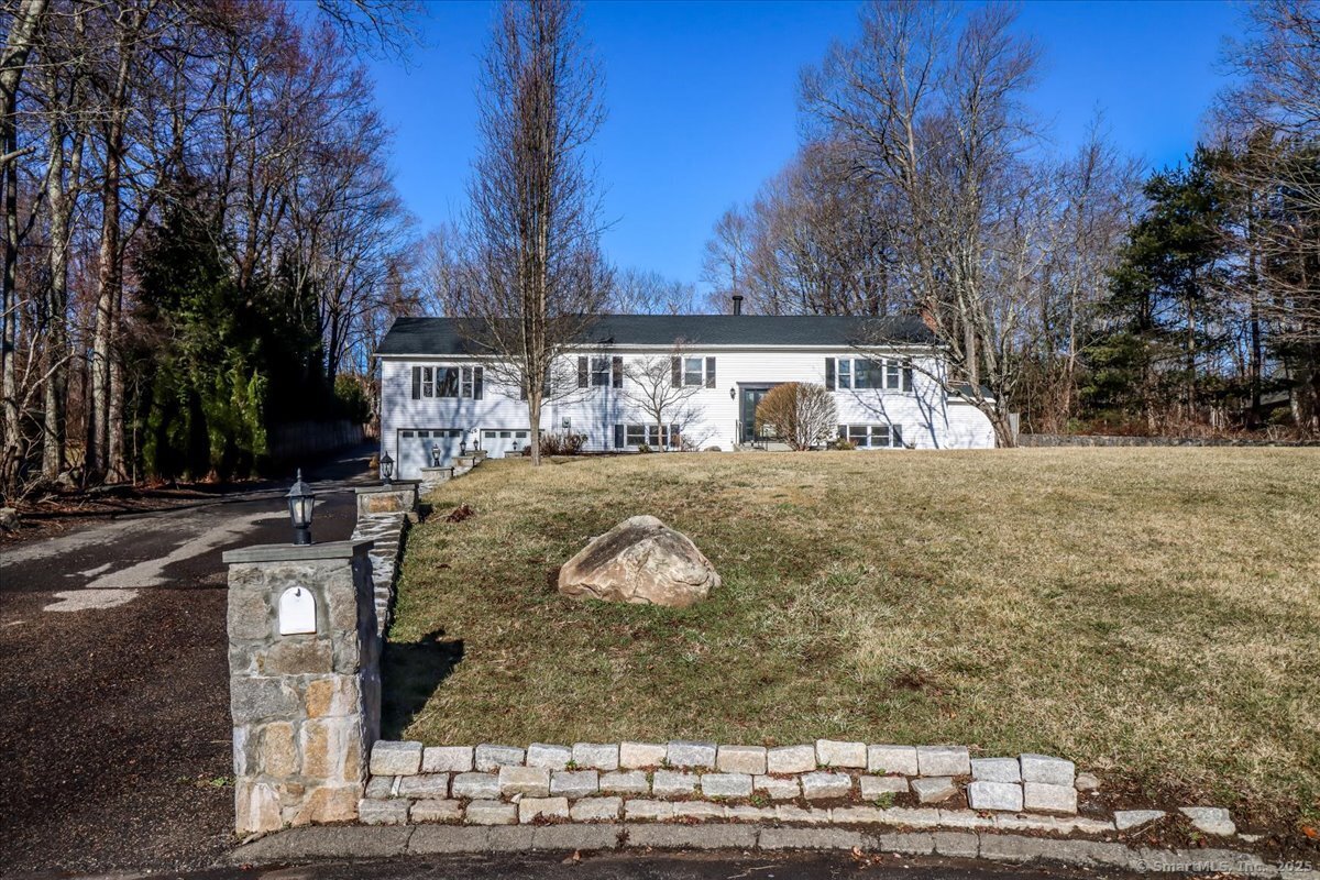 25 Jefferson Drive, New Milford, Connecticut image 33