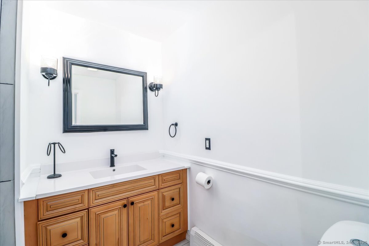 25 Jefferson Drive, New Milford, Connecticut image 26