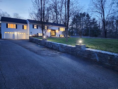 25 Jefferson Drive, New Milford, CT 06776 - #: 24082156