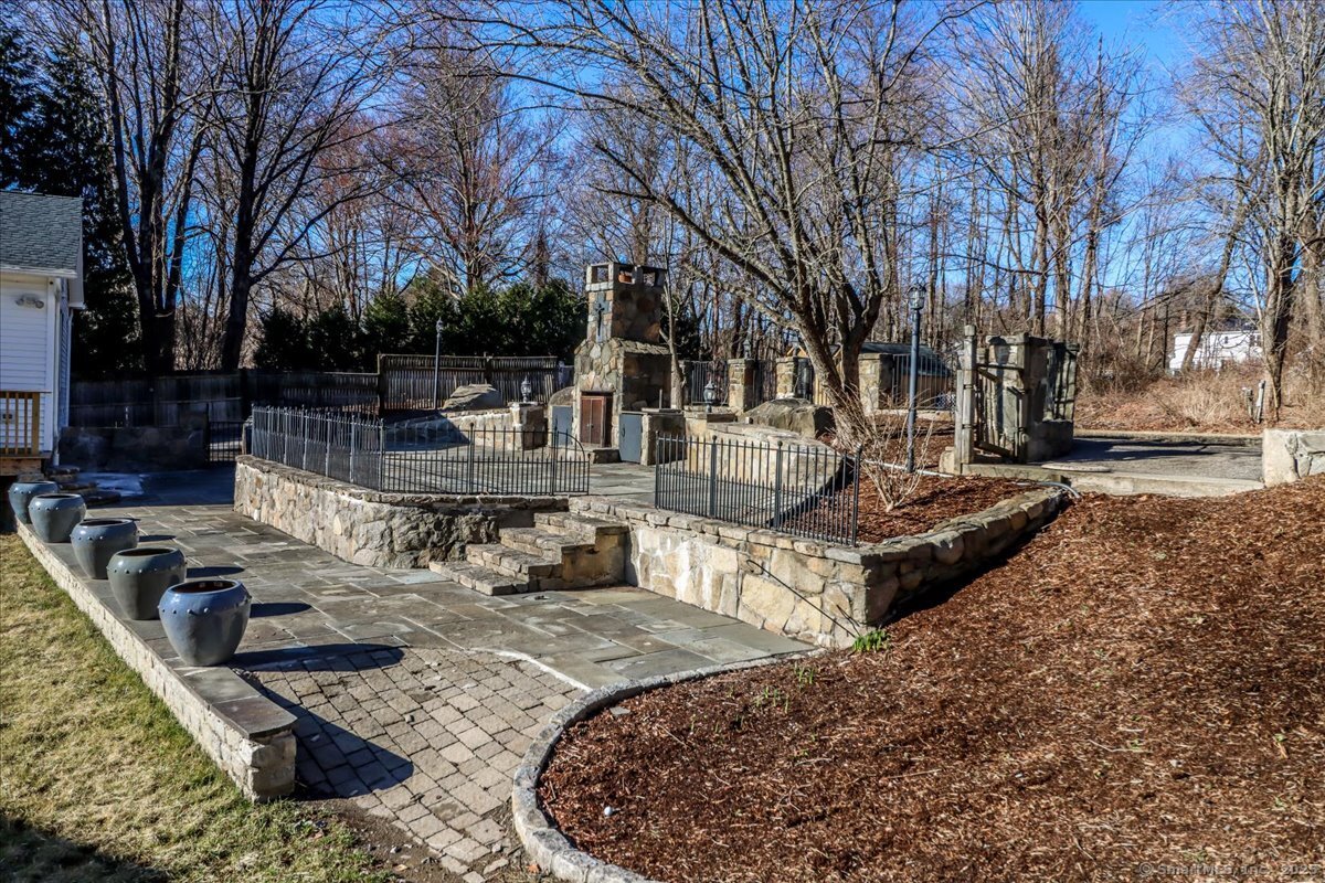 25 Jefferson Drive, New Milford, Connecticut image 31