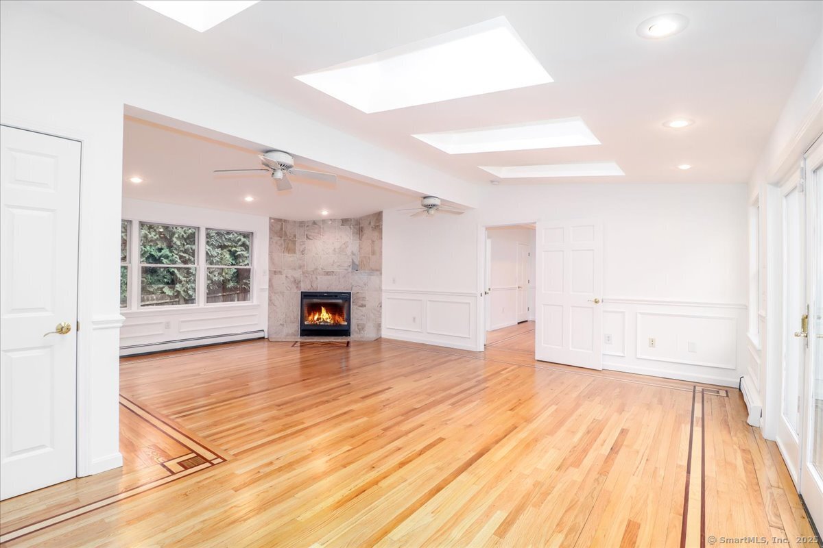 25 Jefferson Drive, New Milford, Connecticut image 13