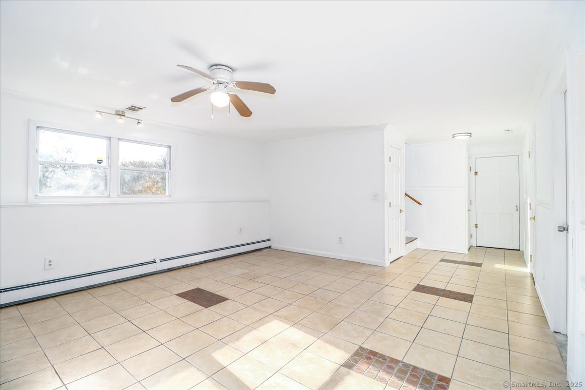 25 Jefferson Drive, New Milford, Connecticut image 22