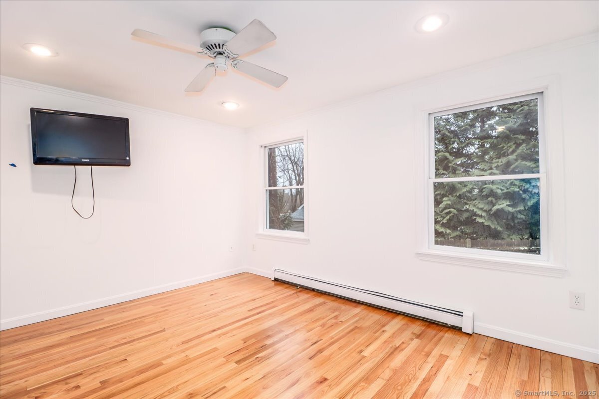 25 Jefferson Drive, New Milford, Connecticut image 12