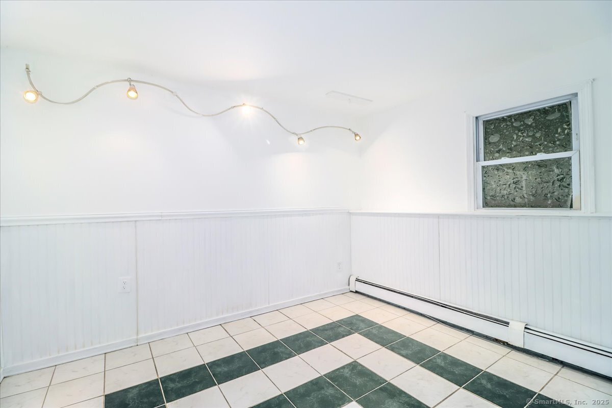 25 Jefferson Drive, New Milford, Connecticut image 20