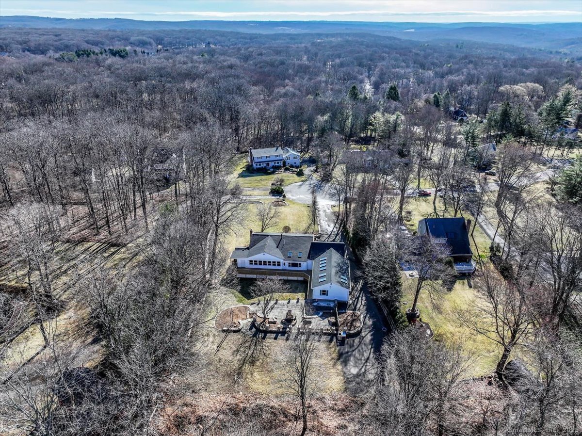 25 Jefferson Drive, New Milford, Connecticut image 38