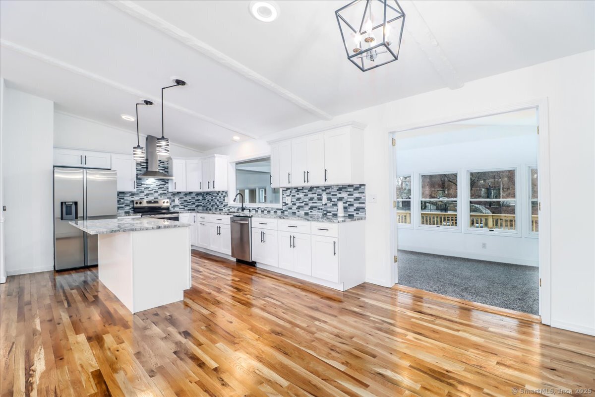 25 Jefferson Drive, New Milford, Connecticut image 3
